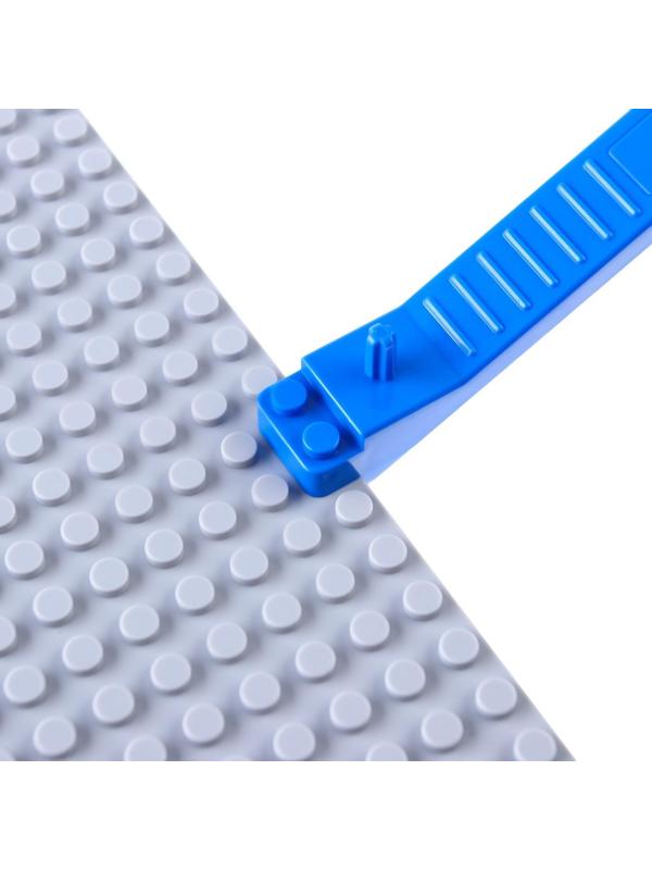 Конструктор-картина Transformers, 3 варианта сборки