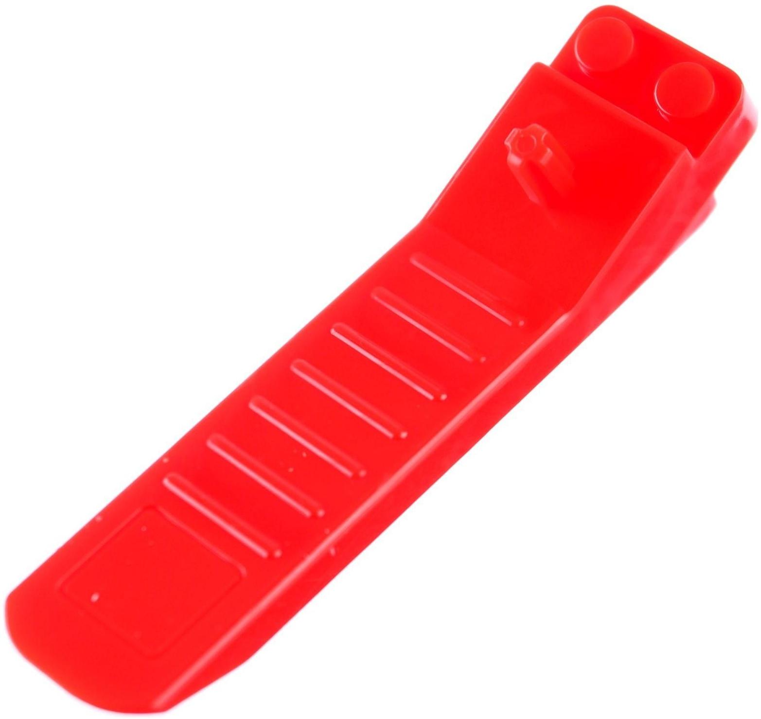 Конструктор-картина My little pony, 3 варианта сборки