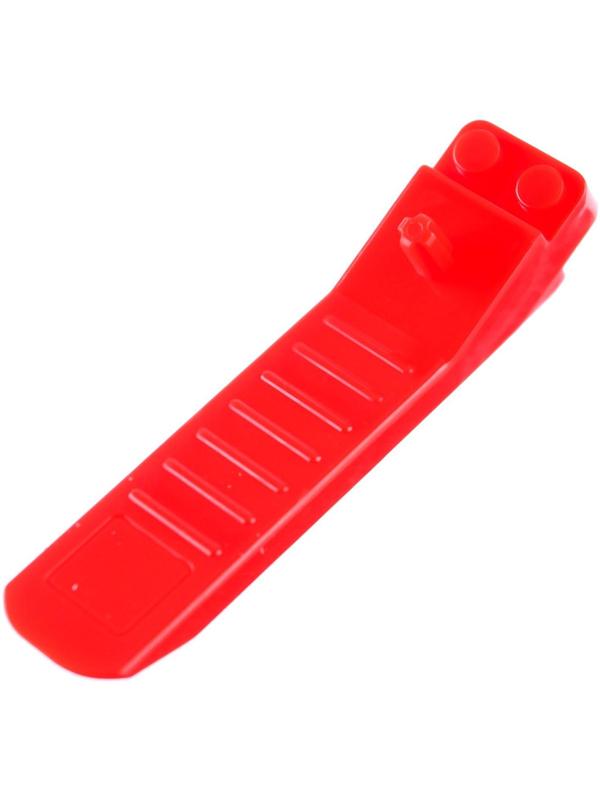 Конструктор-картина My little pony, 3 варианта сборки