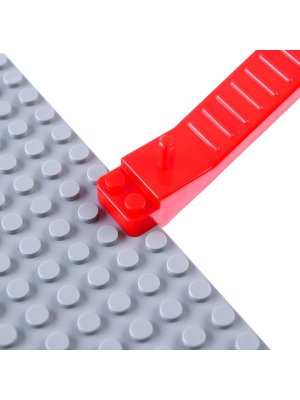 Конструктор-картина My little pony, 3 варианта сборки