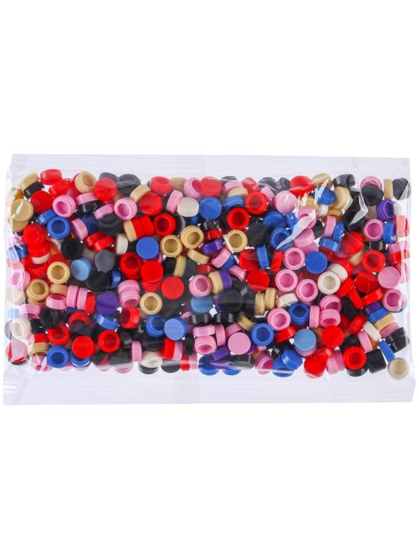 Конструктор-картина My little pony, 3 варианта сборки