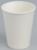Стакан бумажный 