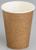 Стакан бумажный 