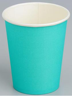 Стакан бумажный 