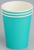 Стакан бумажный 