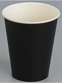 Стакан бумажный 