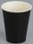 Стакан бумажный 
