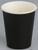 Стакан бумажный 