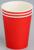 Стакан бумажный 