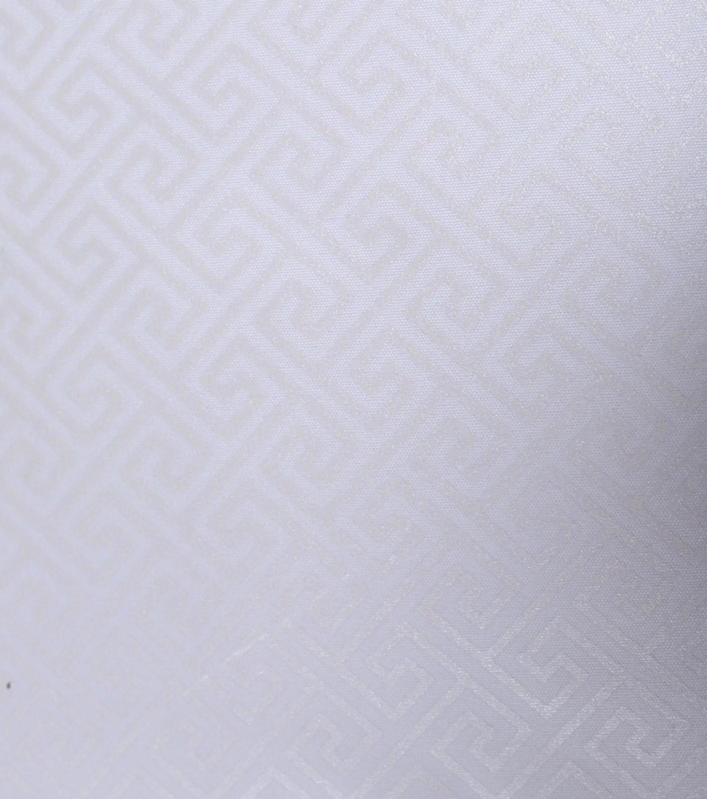 Наперник на молнии 