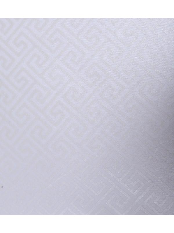 Наперник на молнии 