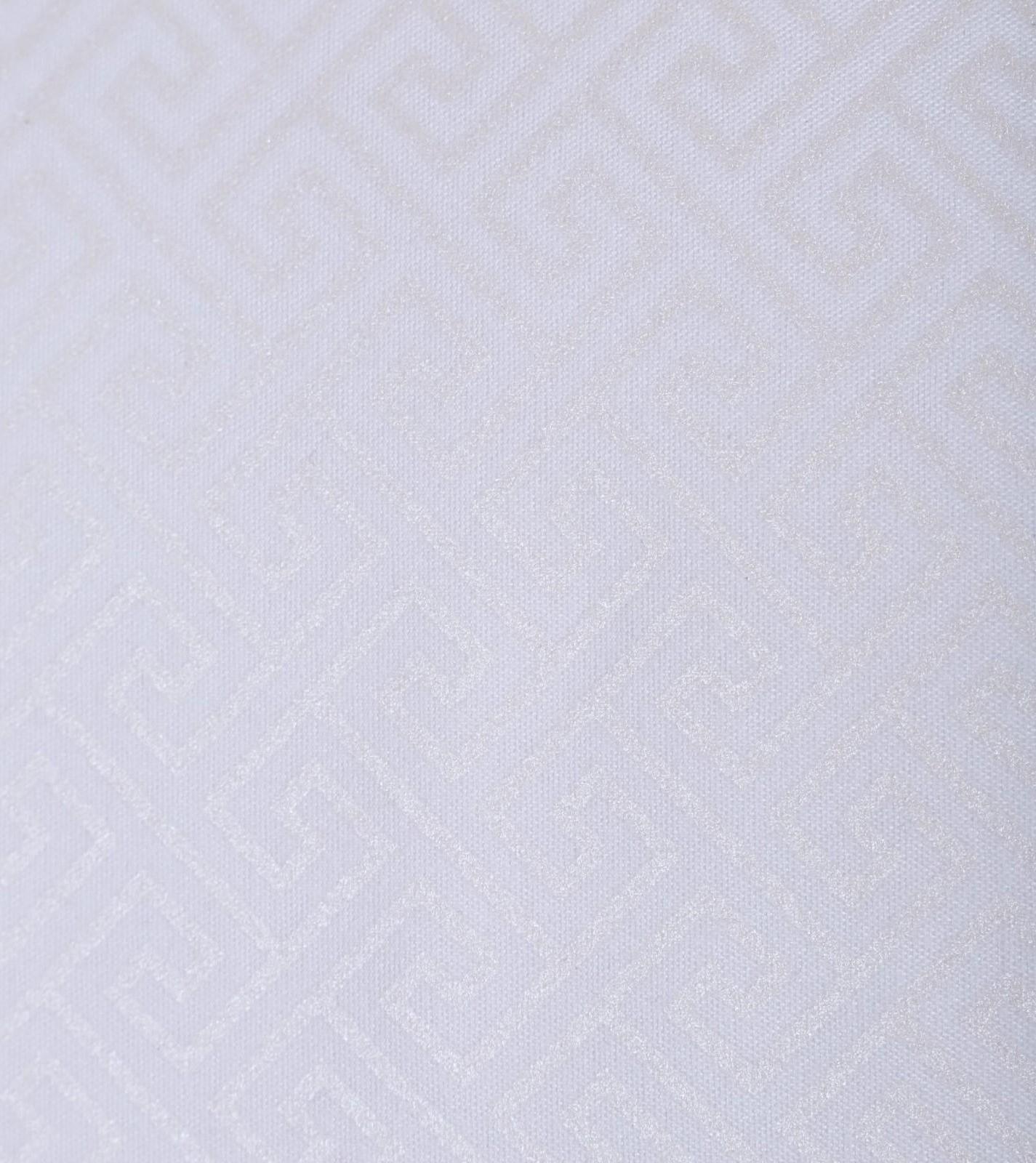 Наперник на молнии 