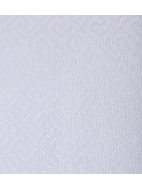 Наперник на молнии 