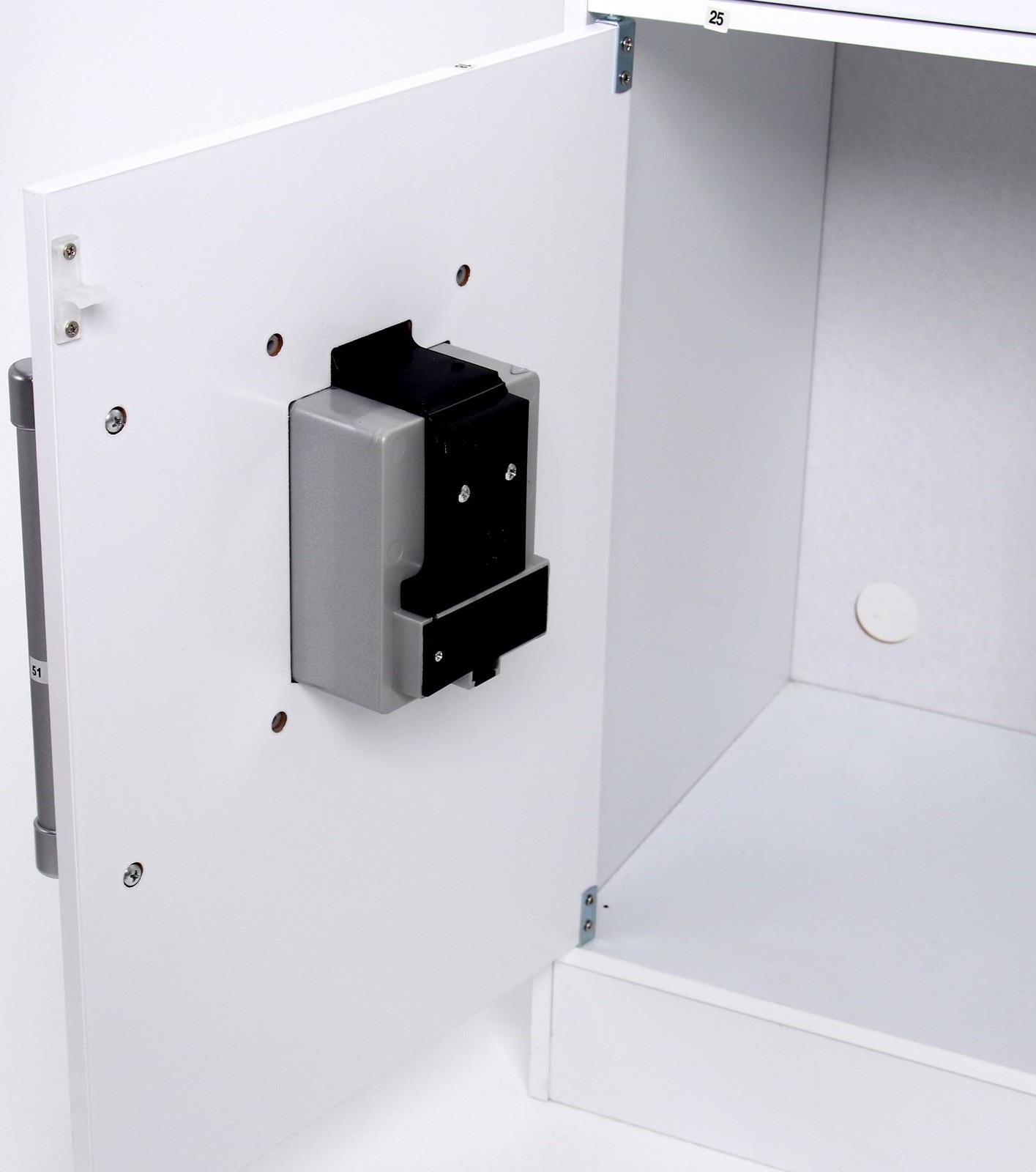 Детский игровой набор «Современная кухня» 150 × 30 × 98 см