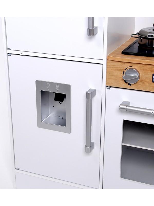 Детский игровой набор «Современная кухня» 150 × 30 × 98 см