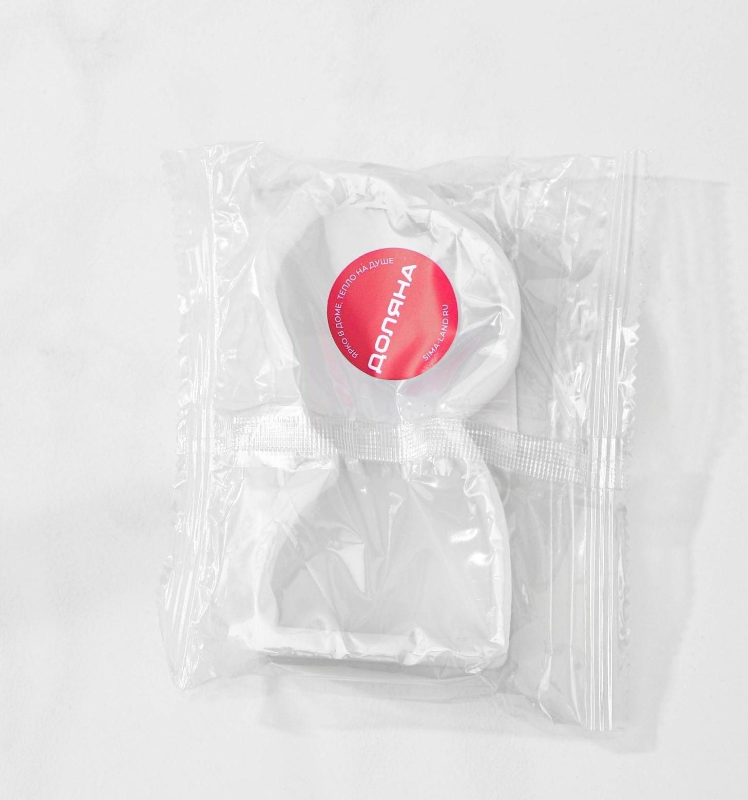 Молд Доляна «Портрет», 11×6×2,1 см