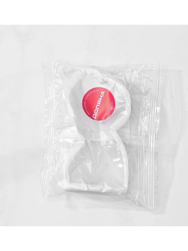 Молд Доляна «Портрет», 11×6×2,1 см