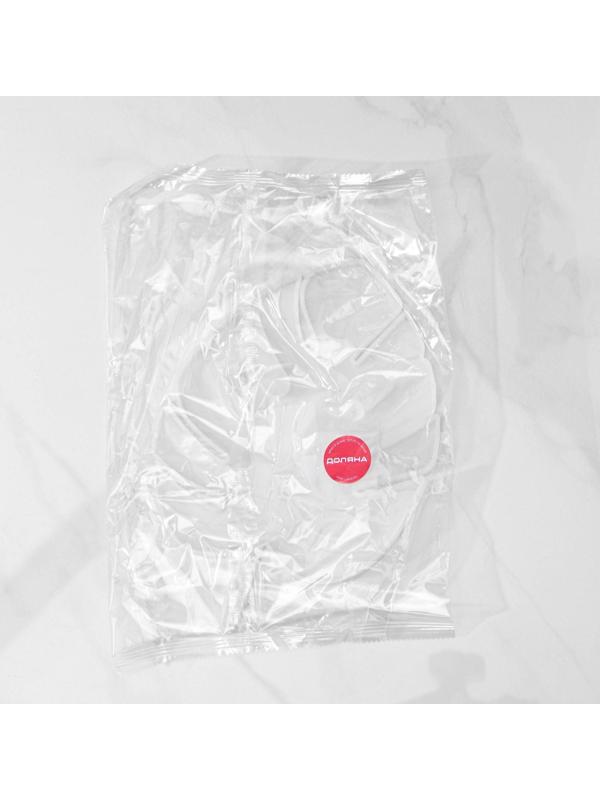 Молд Доляна «Тропики», 24,5×17,5×1 см