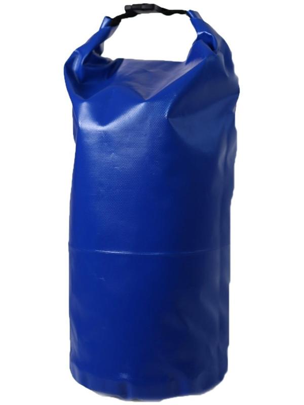 Гермомешок 10 л, МИКС