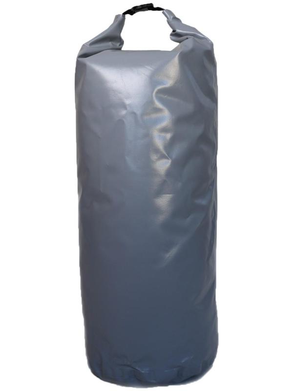 Гермомешок 20 л, МИКС