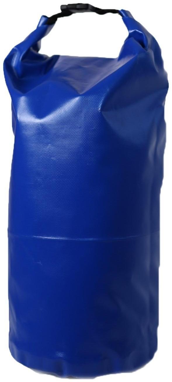 Гермомешок 30 л, МИКС