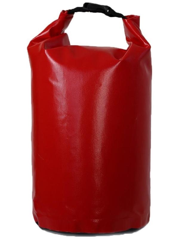 Гермомешок 30 л, МИКС