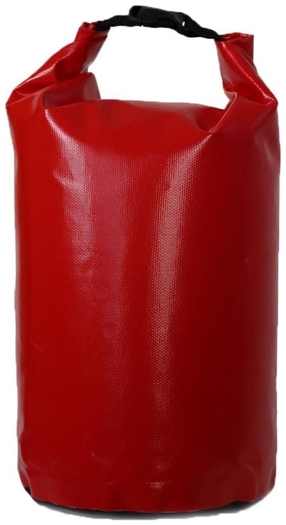 Гермомешок 40 л, МИКС