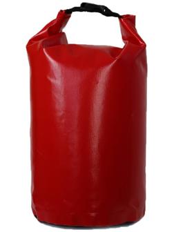 Гермомешок 40 л, МИКС