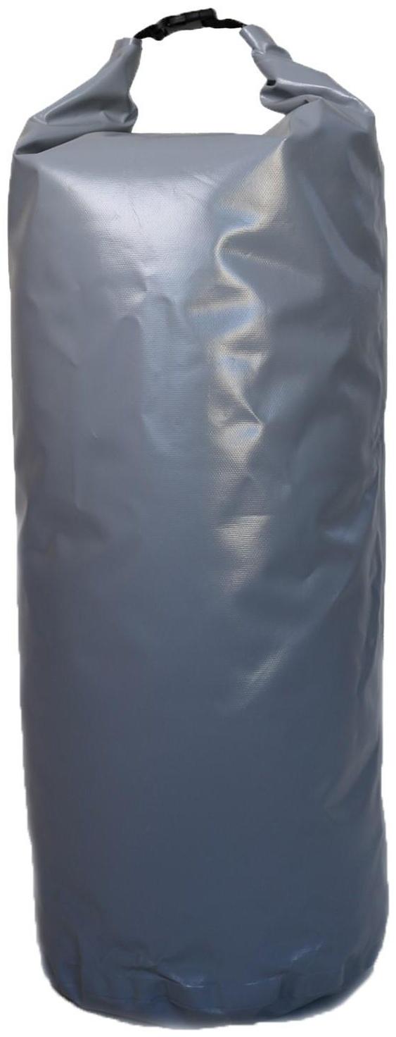 Гермомешок 50 л, МИКС