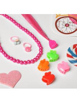 Набор детский 