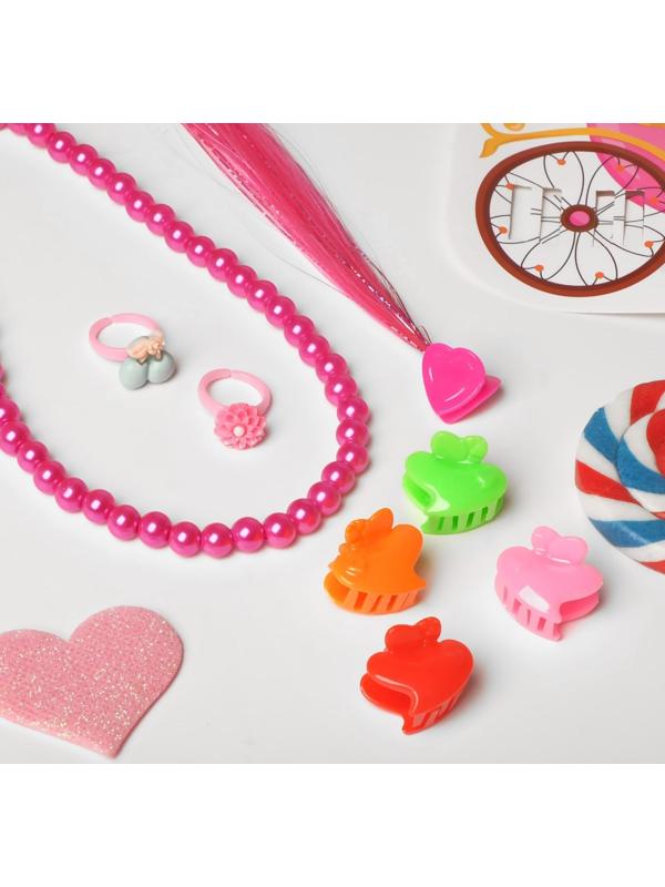 Набор детский 