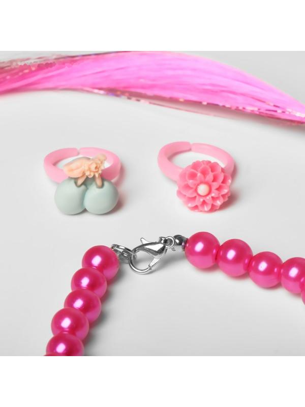 Набор детский 