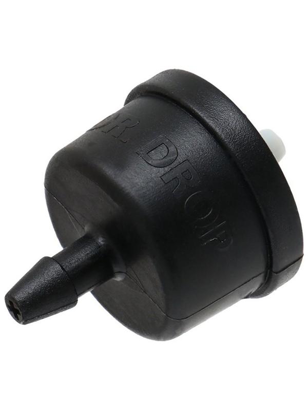 Компенсированная капельница, 10 шт.