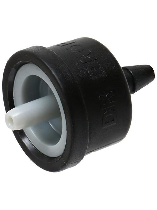 Компенсированная капельница, 10 шт.