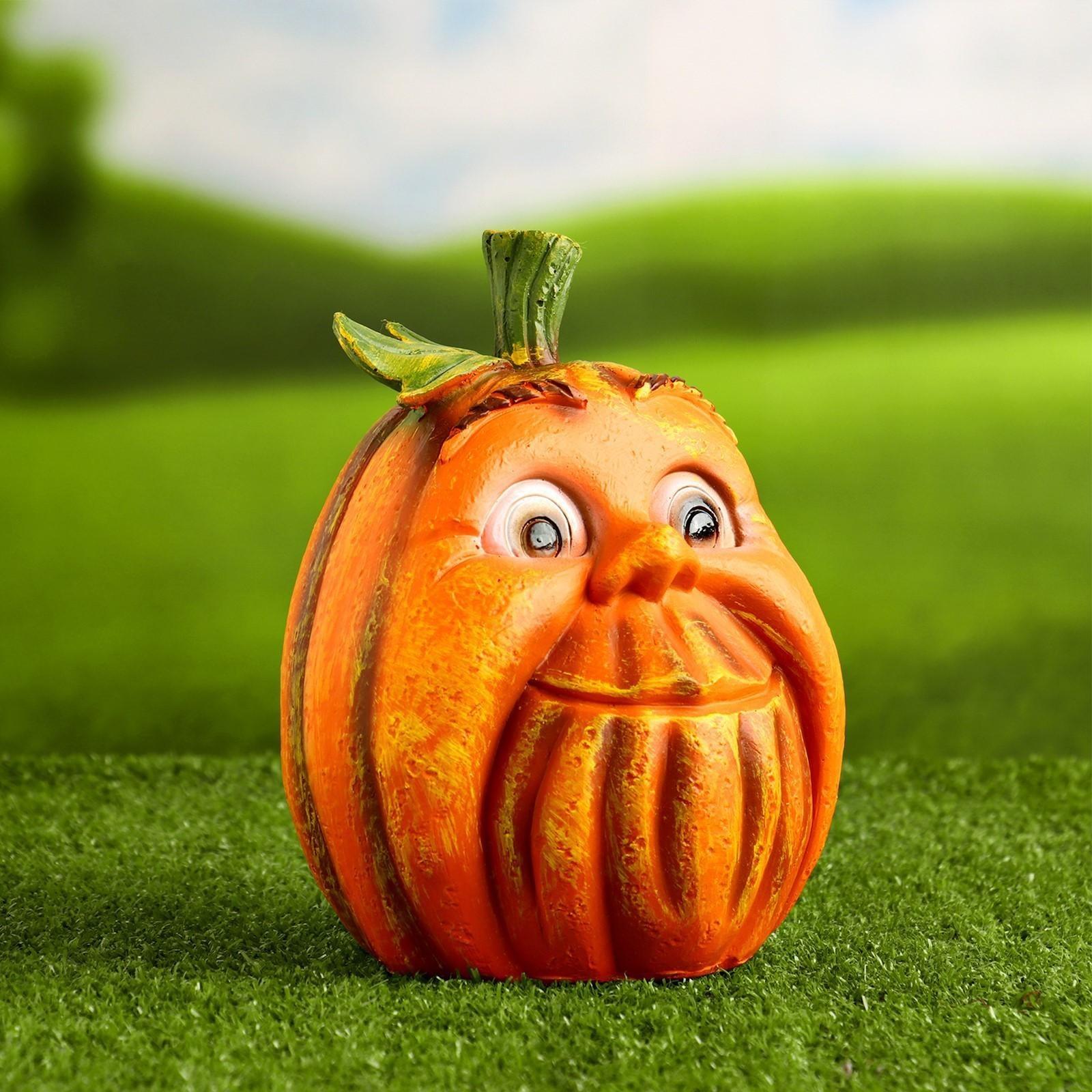 Садовая фигура 