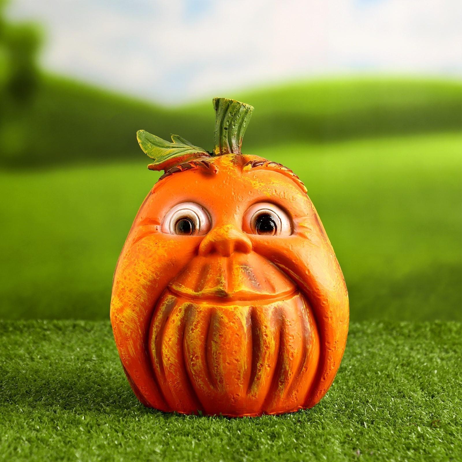 Садовая фигура 