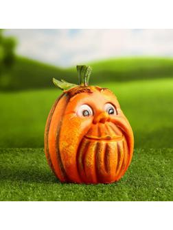 Садовая фигура 