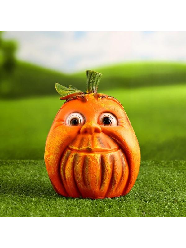 Садовая фигура 