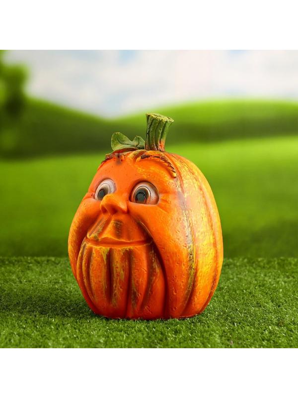 Садовая фигура 