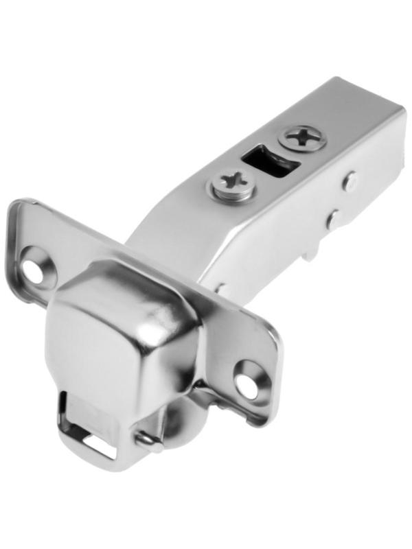 Петля накладная с доводчиком FGV Integra 2-Ways