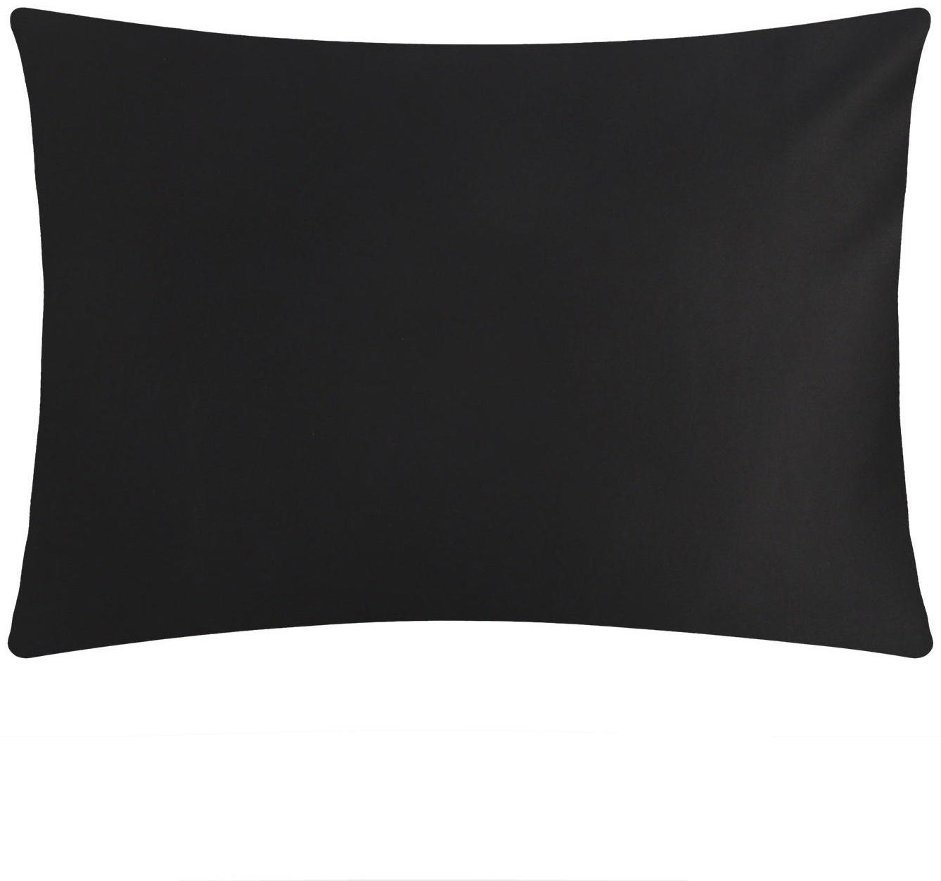 Наволочка Этель 