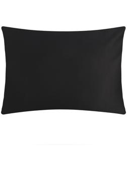 Наволочка Этель 