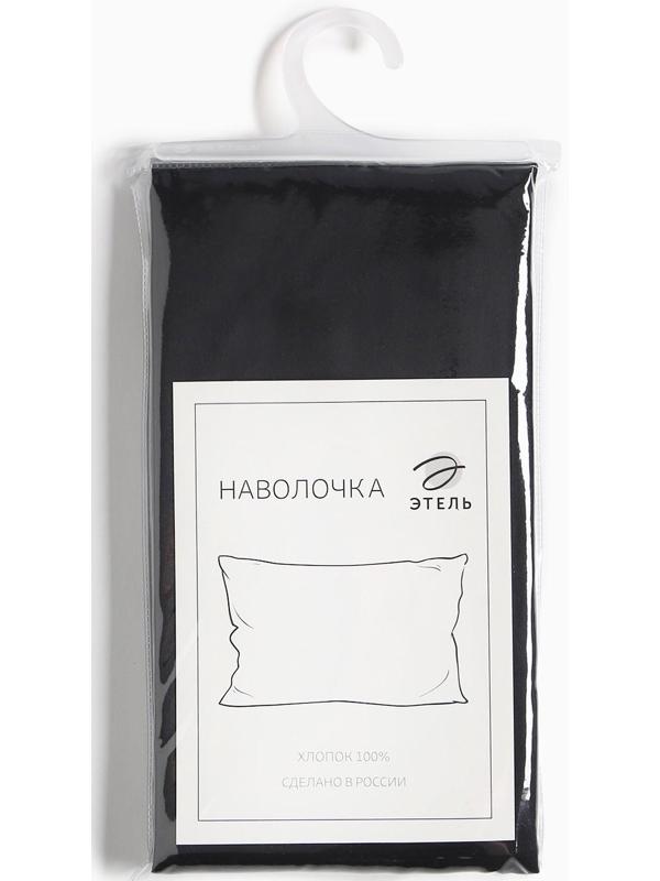 Наволочка Этель 