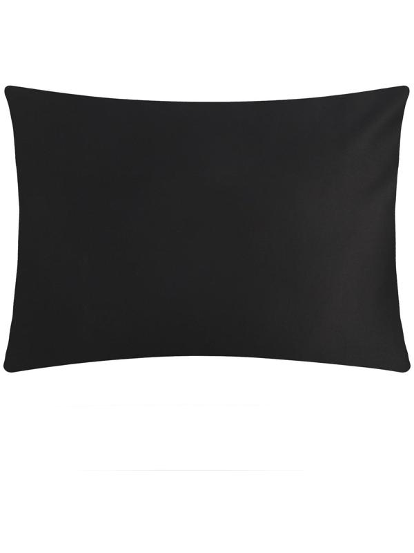 Наволочка Этель 