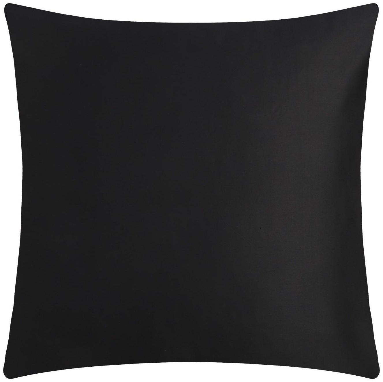 Наволочка Этель 