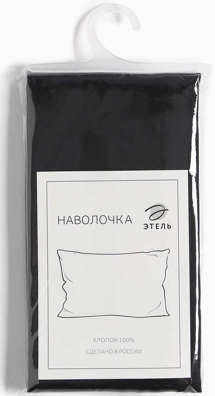 Наволочка Этель 