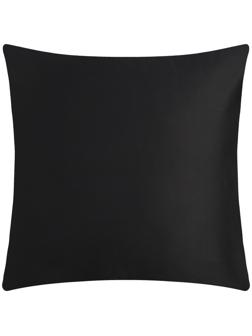 Наволочка Этель 