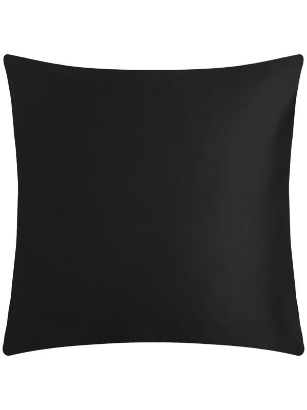 Наволочка Этель 