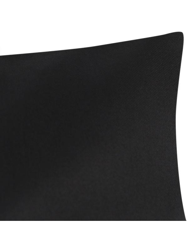 Наволочка Этель 