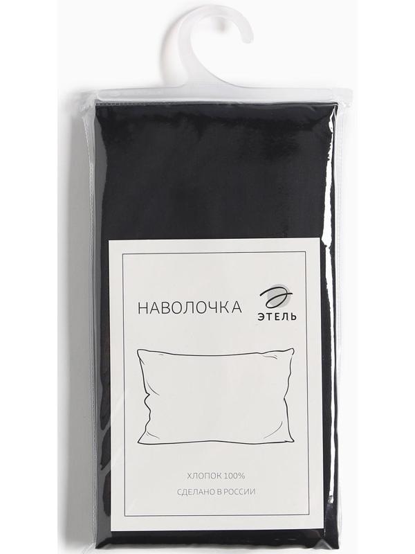 Наволочка Этель 